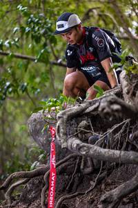 BIB: 
                            <button type="button" onclick="openModal(22202277)" class="btn btn-primary btn-sm float-right btn-popup" data-toggle="modal" data-target=".modal-high-quality">
                        <i class="fas fa-shopping-cart"></i> Add to Cart
                    </button>
                                            <button type="button" onclick="isThisMe(22202277, true)" class="btn btn-success btn-sm float-right btn-popup btn-isme hidden" data-toggle="tooltip" data-placement="bottom" title="นี่คือรูปของคุณใช่ไหม คลิกที่นี่เพื่อเอาเข้าอัลบั้ม">
                        <i class="fas fa-plus"></i> Add to album
                    </button>
                    <button type="button" onclick="isThisMe(22202277, false)" class="btn btn-warning btn-sm float-right btn-popup btn-isnotme hidden">
                        <i class="fas fa-ban"></i> Remove from album
                    </button>